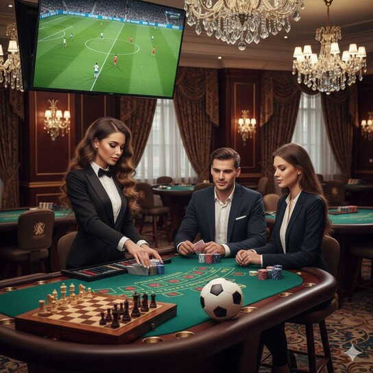 欧美成人电影推荐1